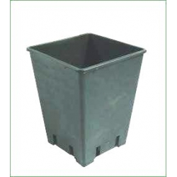 Pot 18x18x25cm 6,5L